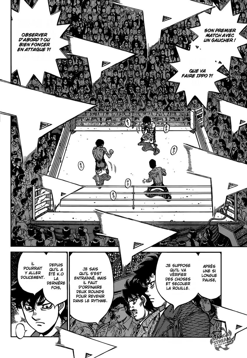 Hajime No Ippo - 1180 - 6558d3babd273.webp