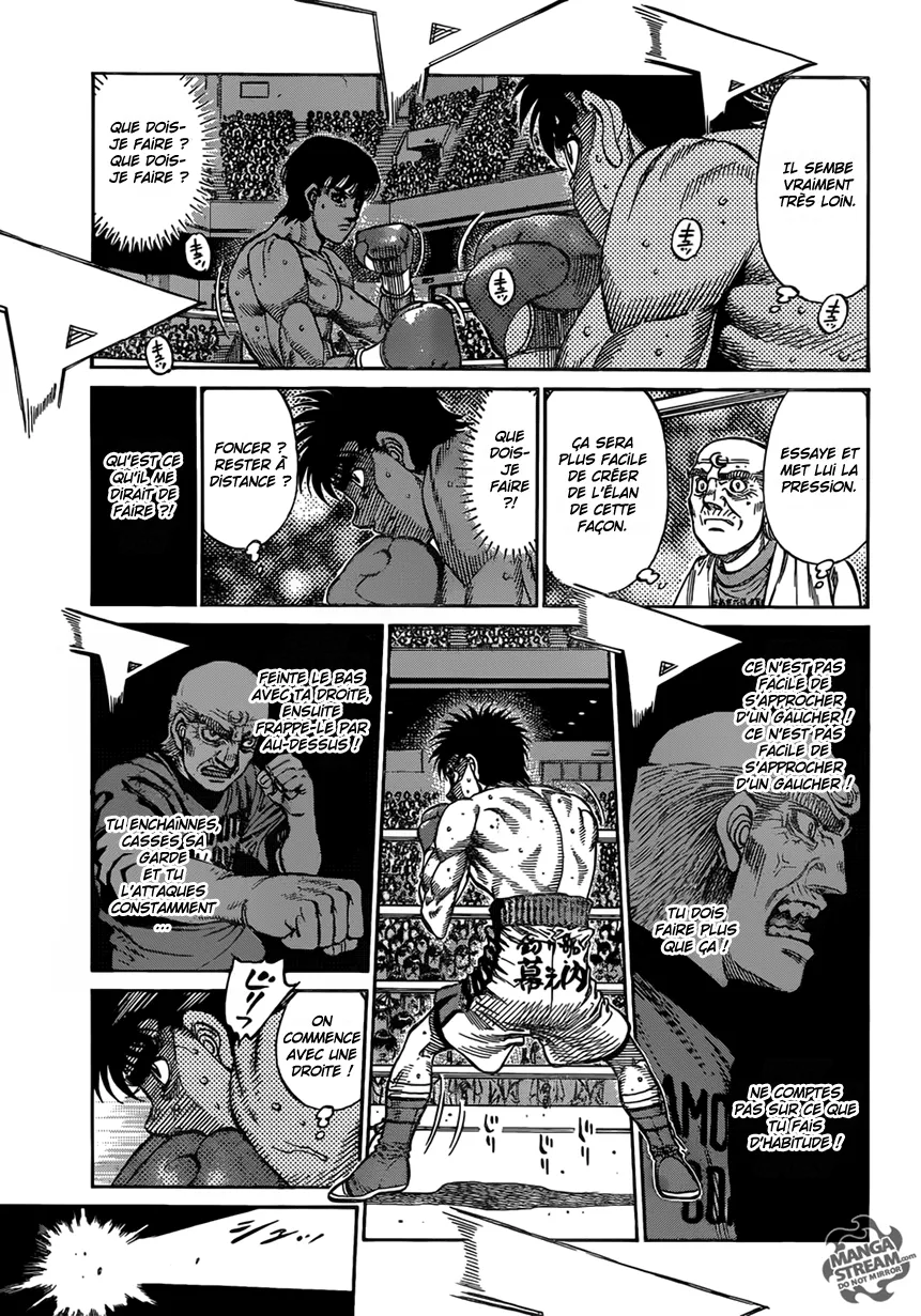 Hajime No Ippo - 1180 - 6558d3bb002c3.webp
