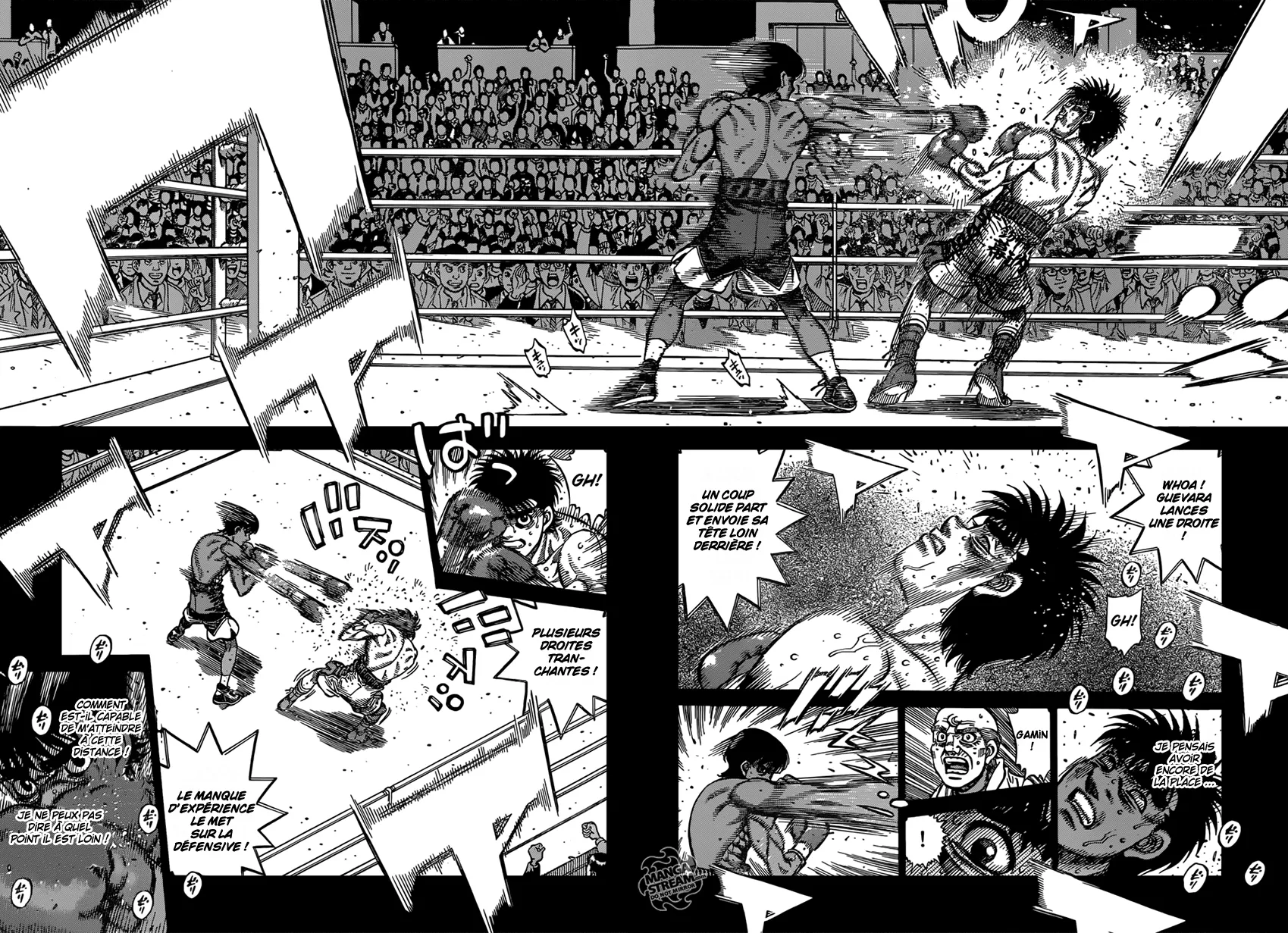 Hajime No Ippo - 1180 - 6558d3bb6dd66.webp