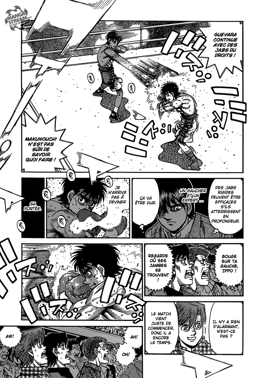 Hajime No Ippo - 1180 - 6558d3bbd80a9.webp