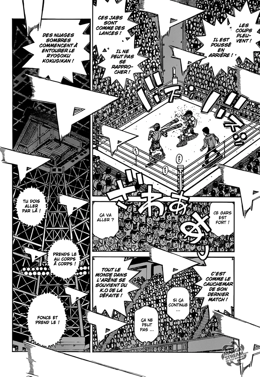 Hajime No Ippo - 1180 - 6558d3bc1da92.webp