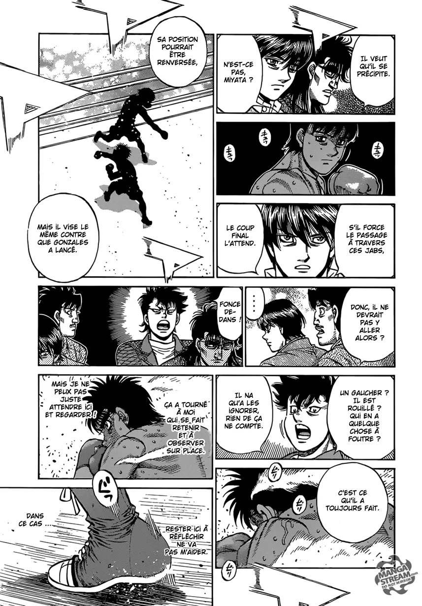 Hajime No Ippo - 1180 - 6558d3bc533a7.webp