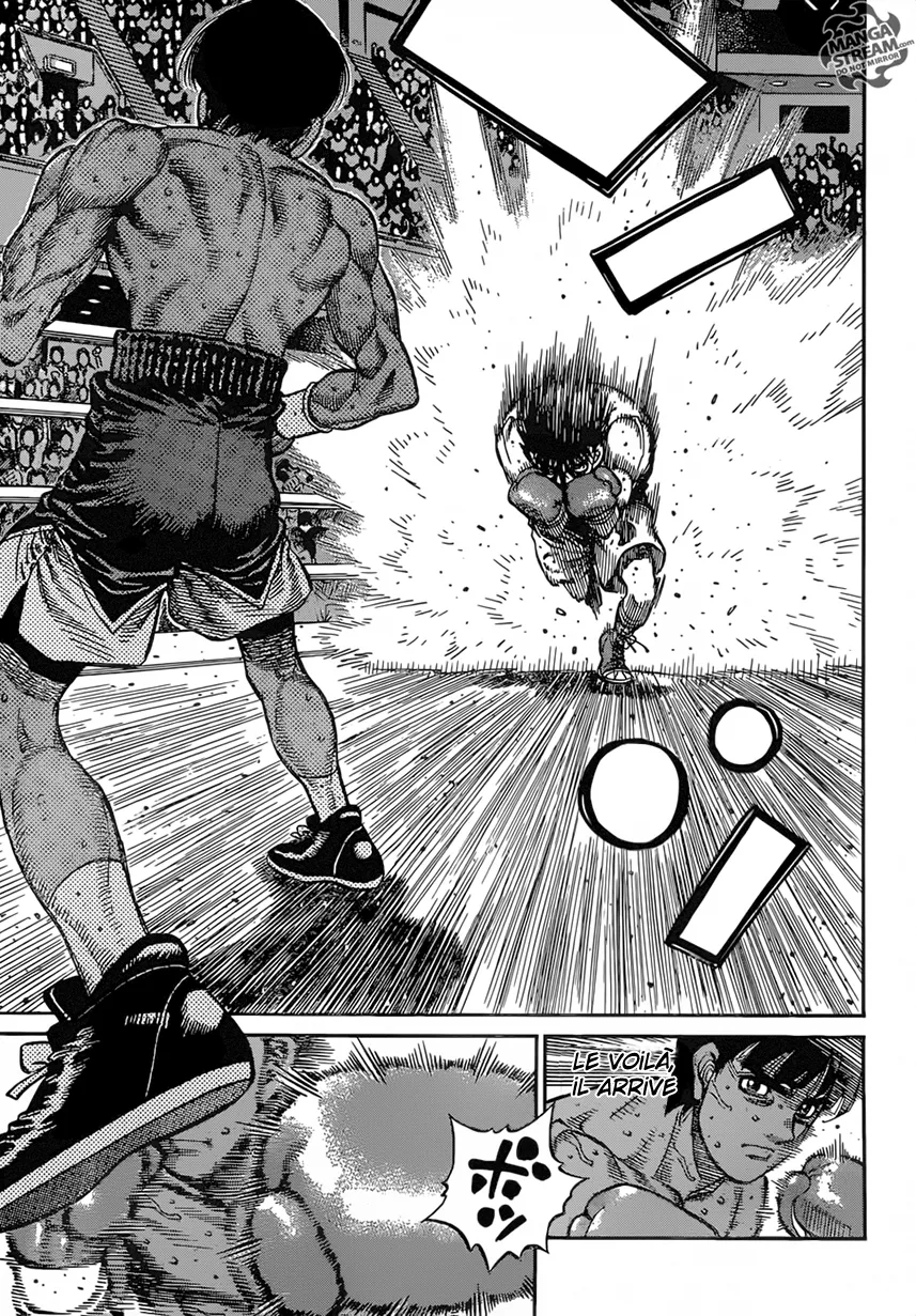 Hajime No Ippo - 1180 - 6558d3bccf972.webp