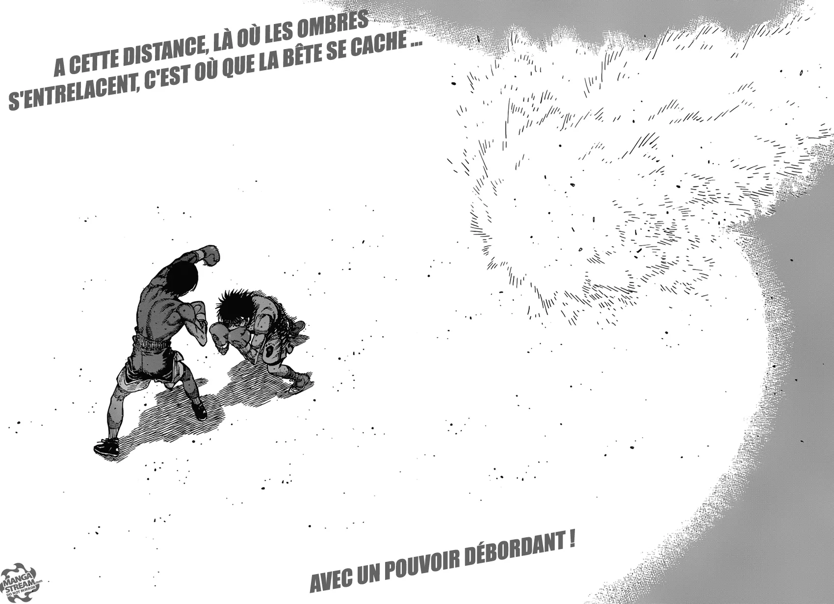 Hajime No Ippo - 1180 - 6558d3bd2a947.webp