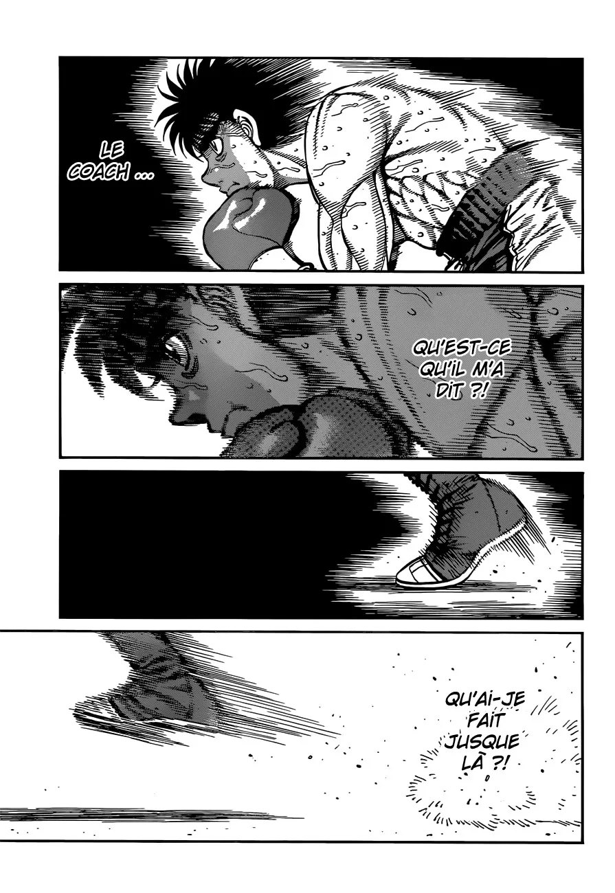 Hajime No Ippo - 1181 - 6558d3bd60492.webp