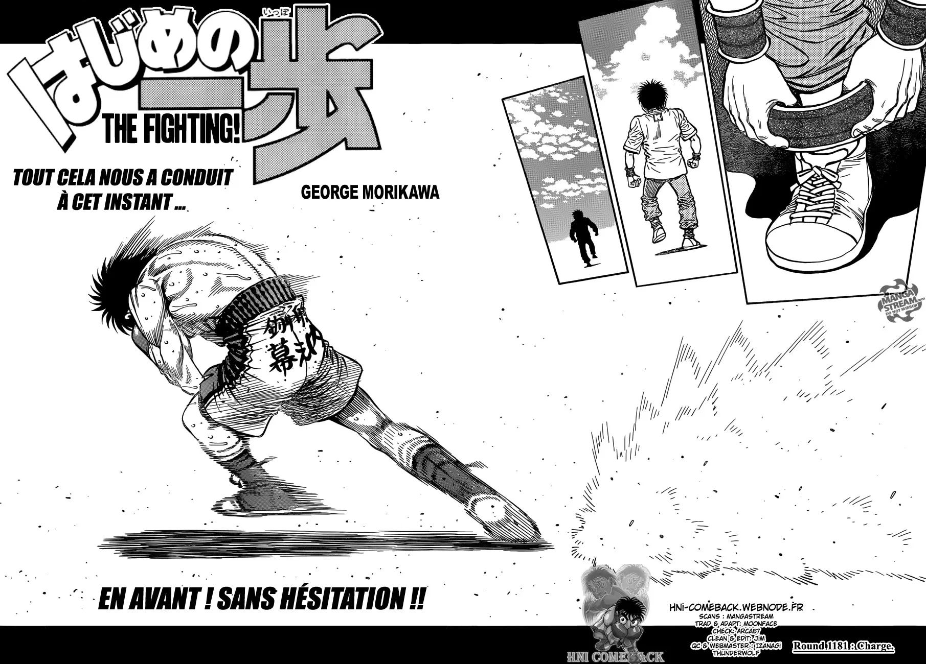 Hajime No Ippo - 1181 - 6558d3bdcc1e6.webp
