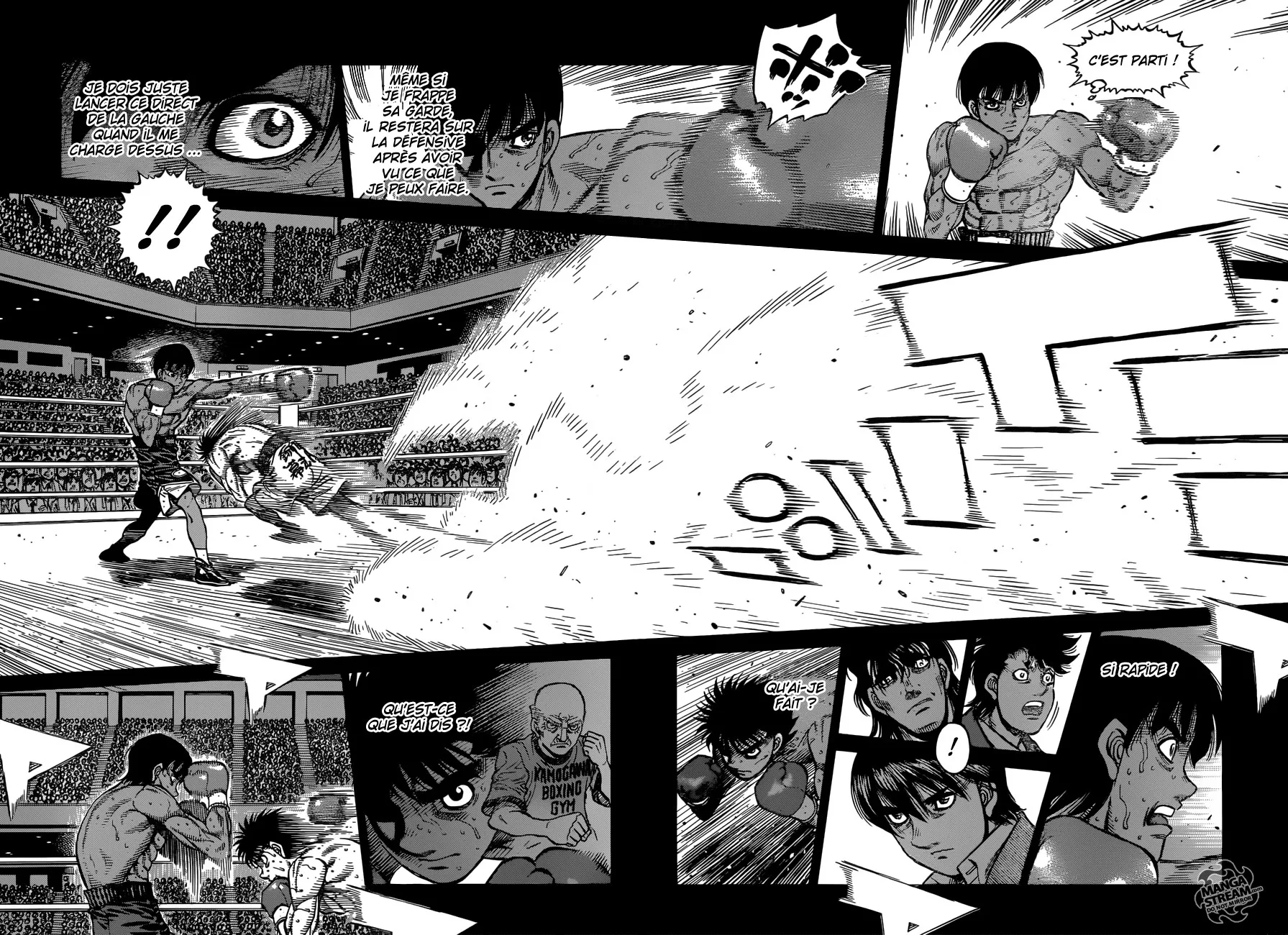 Hajime No Ippo - 1181 - 6558d3be4e16f.webp
