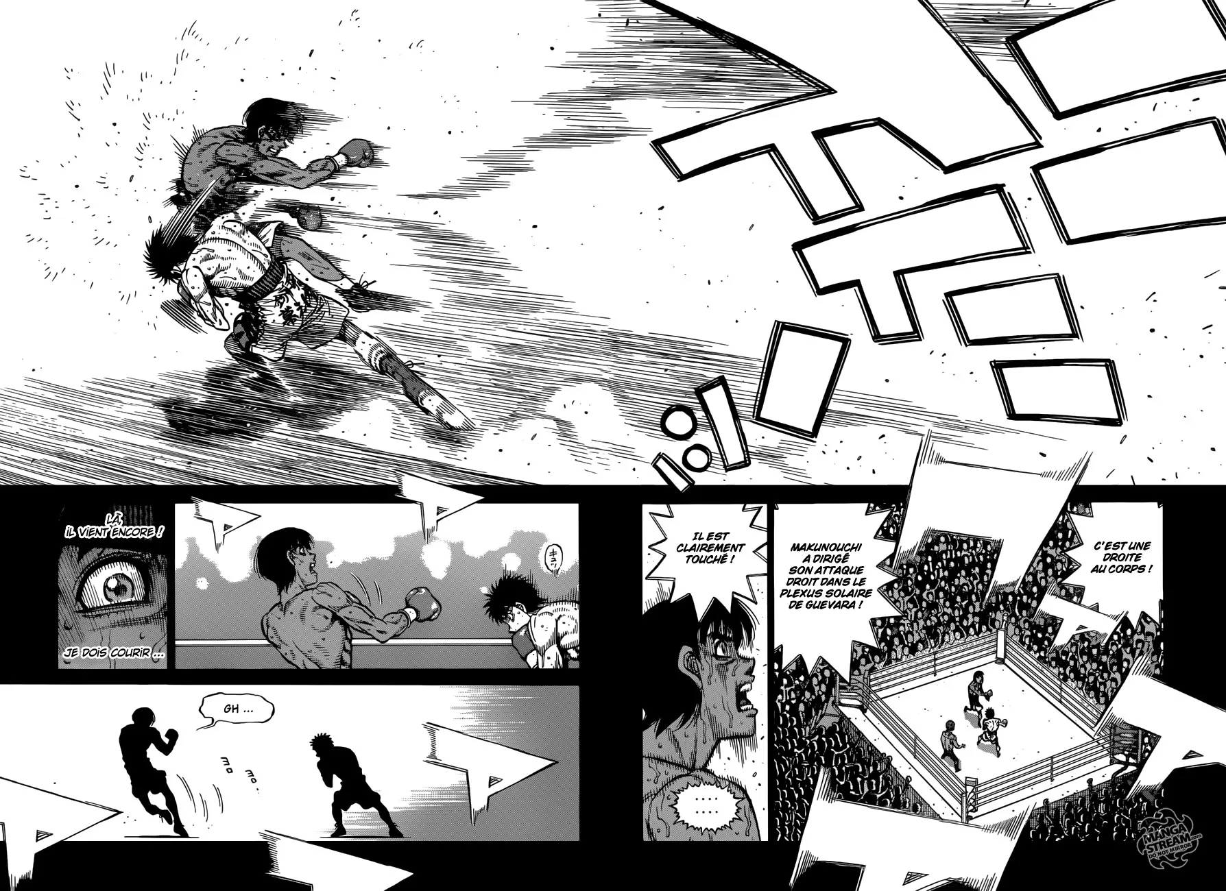 Hajime No Ippo - 1181 - 6558d3beb561f.webp