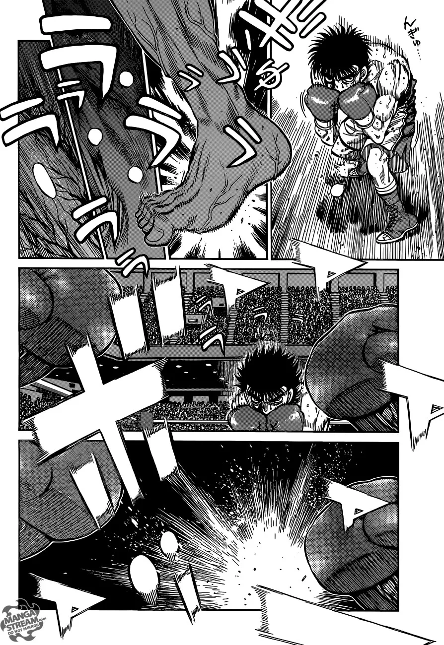 Hajime No Ippo - 1181 - 6558d3bf034f1.webp
