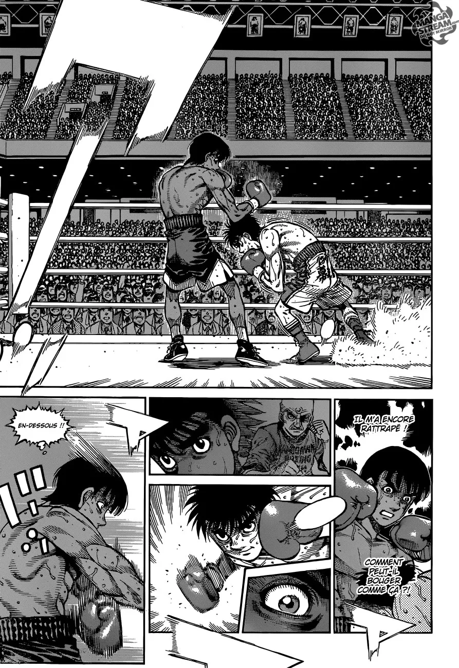 Hajime No Ippo - 1181 - 6558d3bf46abc.webp