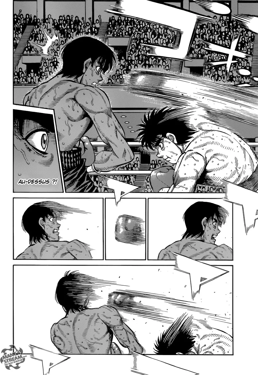 Hajime No Ippo - 1181 - 6558d3bf83d9c.webp