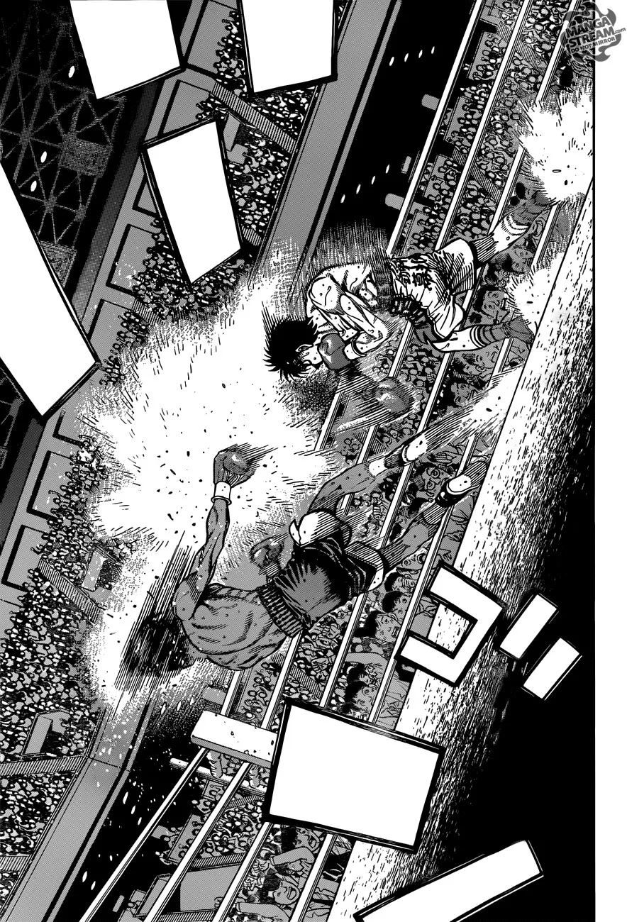 Hajime No Ippo - 1181 - 6558d3bfc41d4.webp