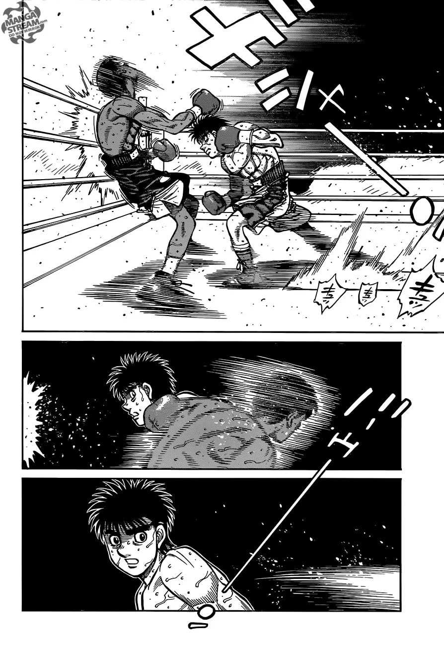 Hajime No Ippo - 1181 - 6558d3c0072d8.webp