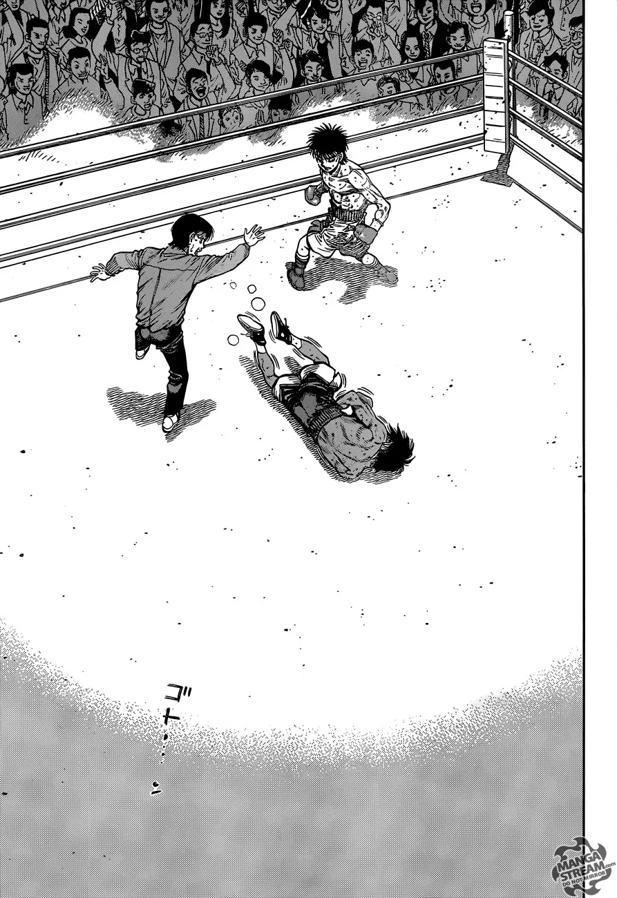 Hajime No Ippo - 1181 - 6558d3c040982.webp