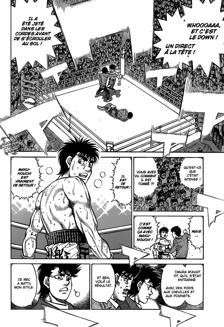 Hajime No Ippo - 1181 - 6558d3c08010b.webp