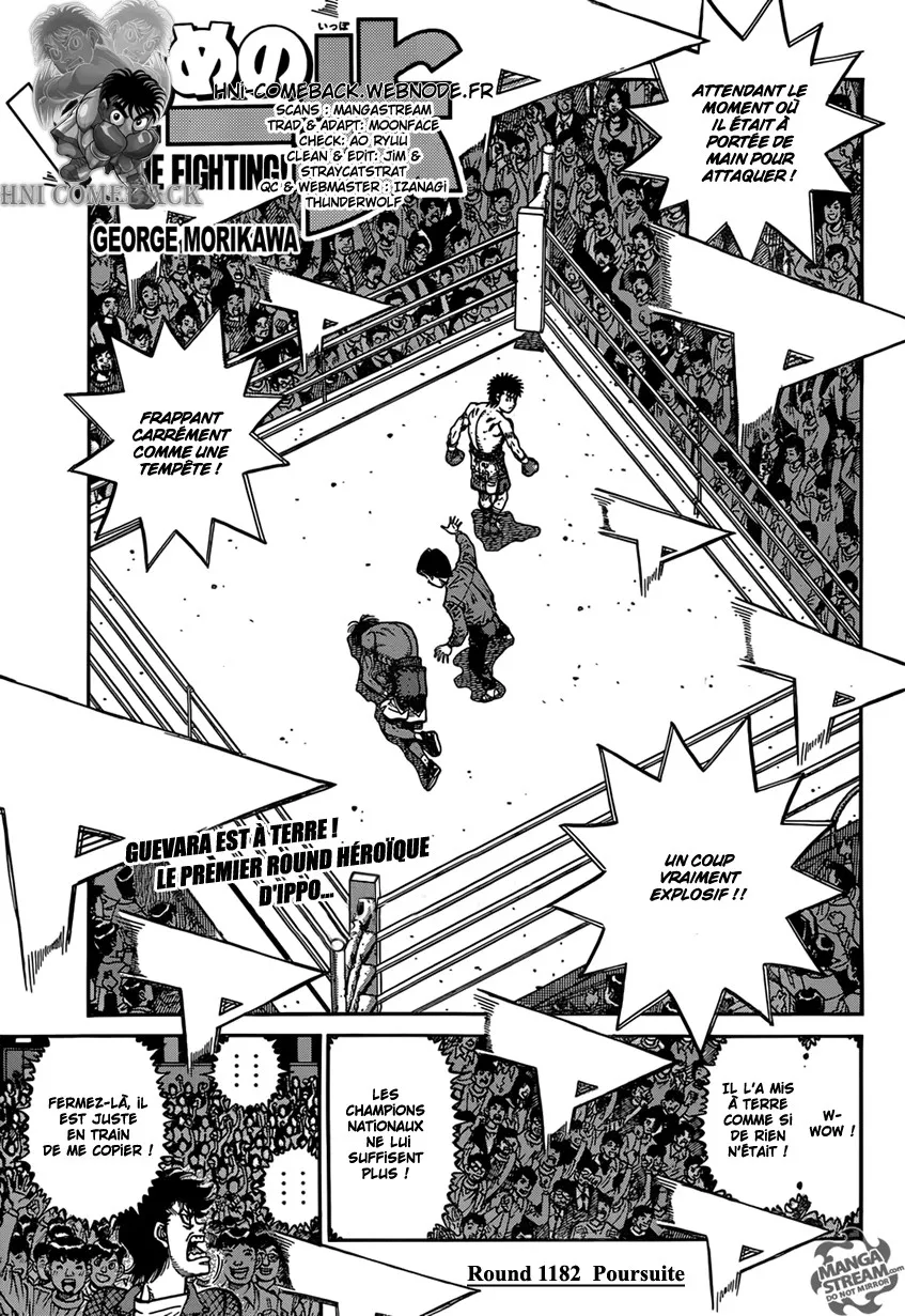Hajime No Ippo - 1182 - 6558d3c0b7f1b.webp