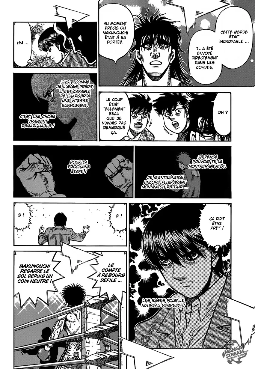 Hajime No Ippo - 1182 - 6558d3c0efbd5.webp