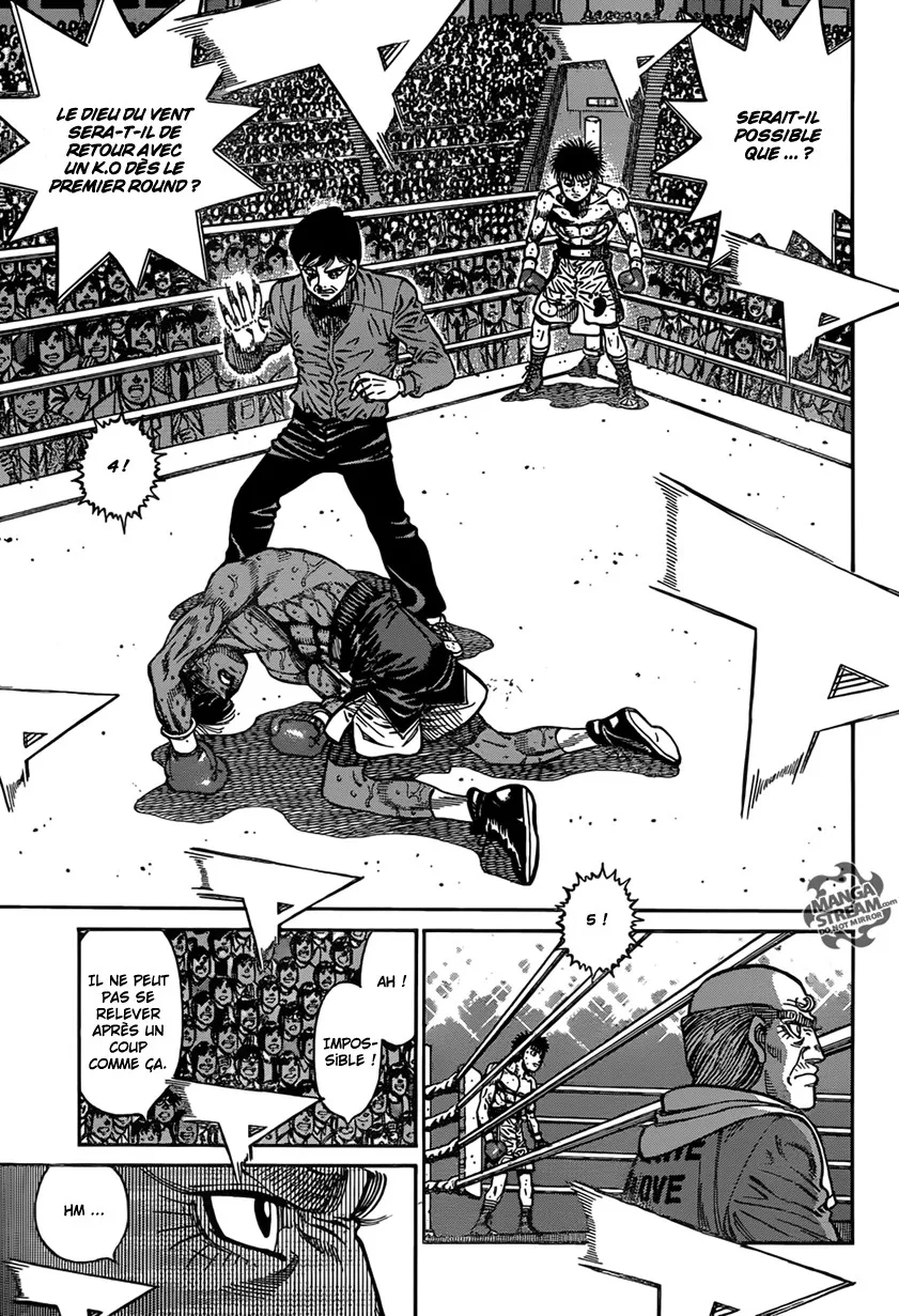 Hajime No Ippo - 1182 - 6558d3c131c0e.webp