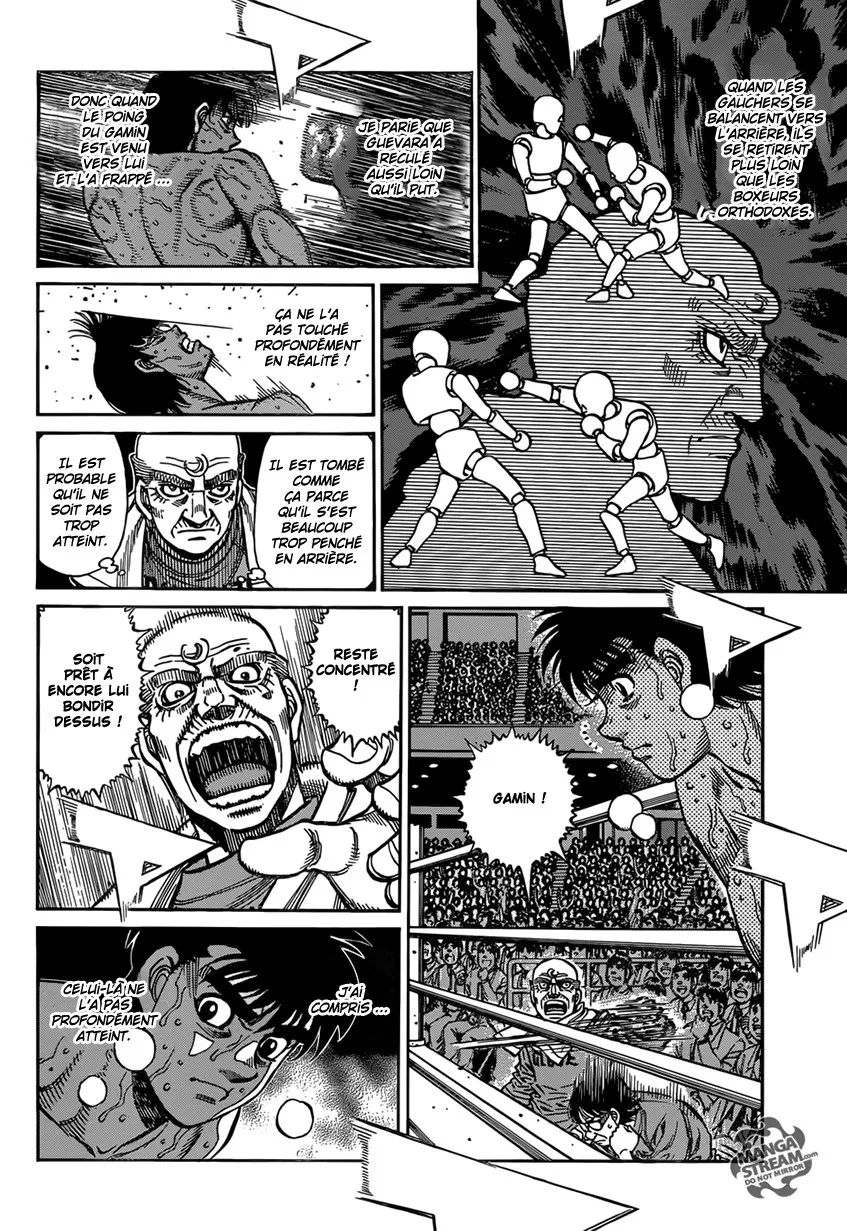 Hajime No Ippo - 1182 - 6558d3c16d712.webp