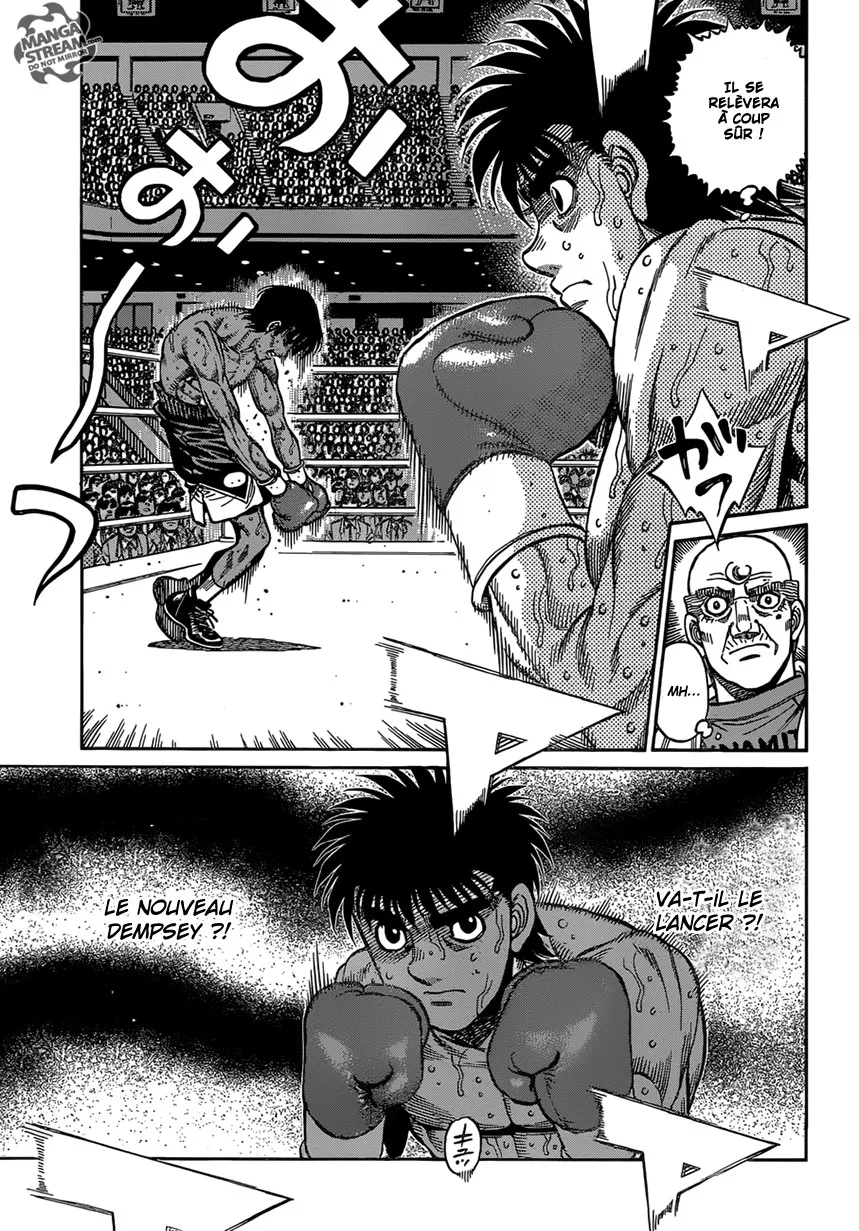 Hajime No Ippo - 1182 - 6558d3c1a8843.webp
