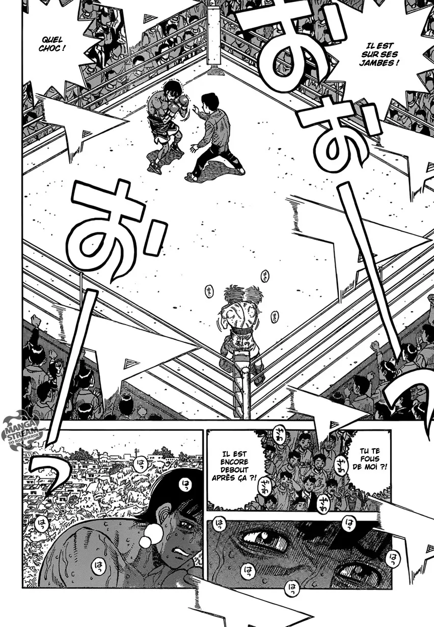Hajime No Ippo - 1182 - 6558d3c1dbd8e.webp