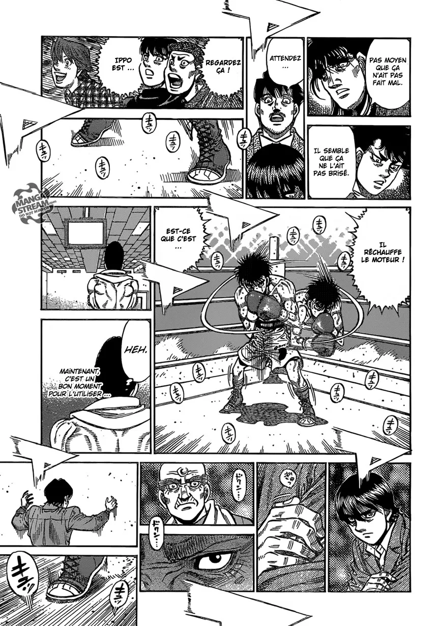 Hajime No Ippo - 1182 - 6558d3c22451d.webp