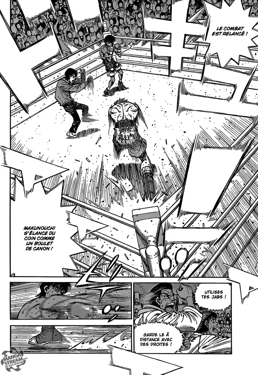 Hajime No Ippo - 1182 - 6558d3c2623ad.webp