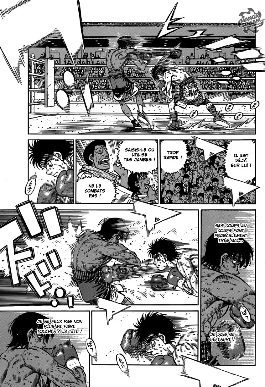 Hajime No Ippo - 1182 - 6558d3c2a75bf.webp