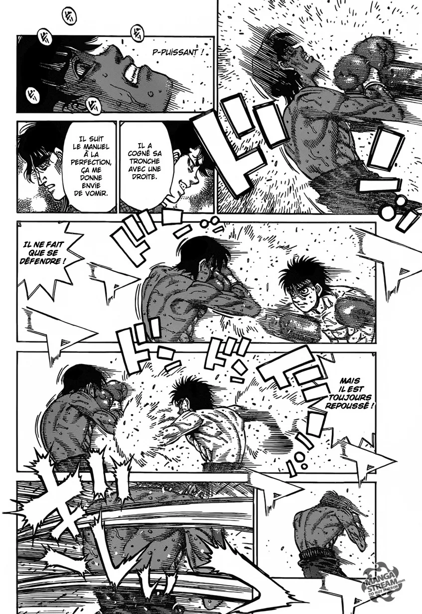 Hajime No Ippo - 1182 - 6558d3c2e30d5.webp