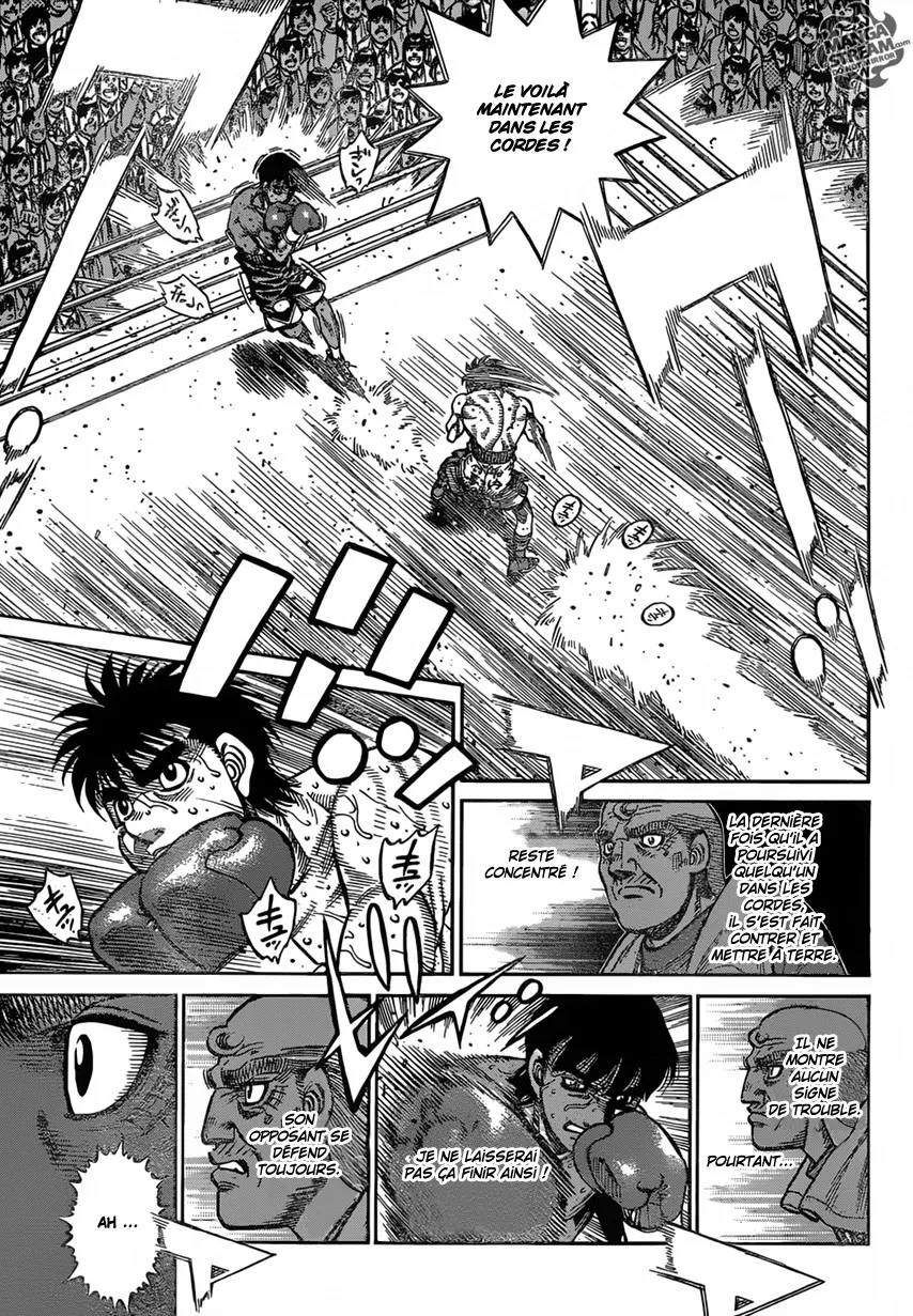 Hajime No Ippo - 1182 - 6558d3c32f708.webp