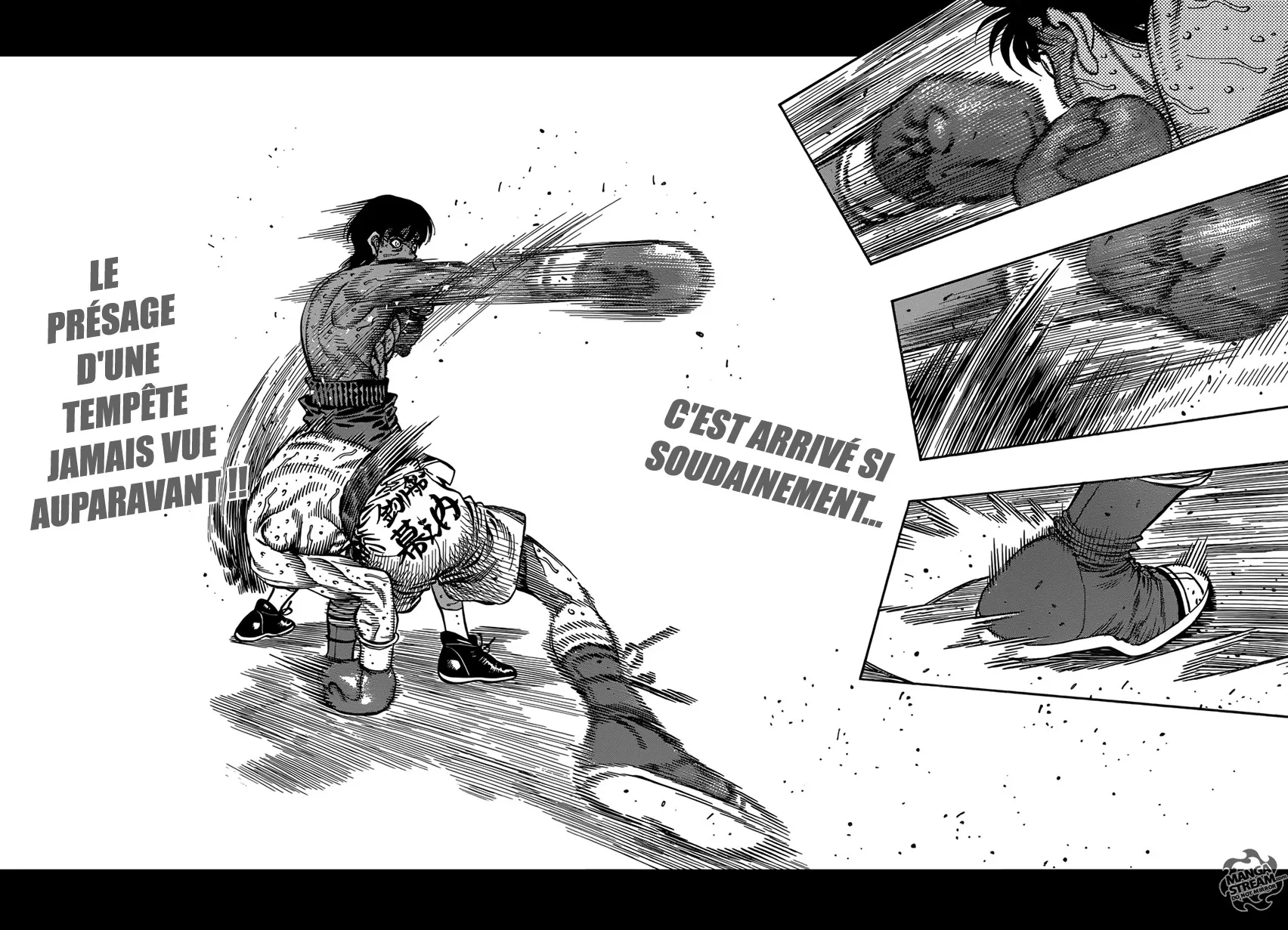 Hajime No Ippo - 1182 - 6558d3c3894c1.webp