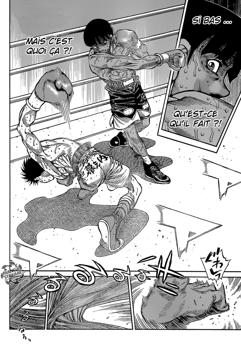 Hajime No Ippo - 1183 - 6558d3c40c991.webp
