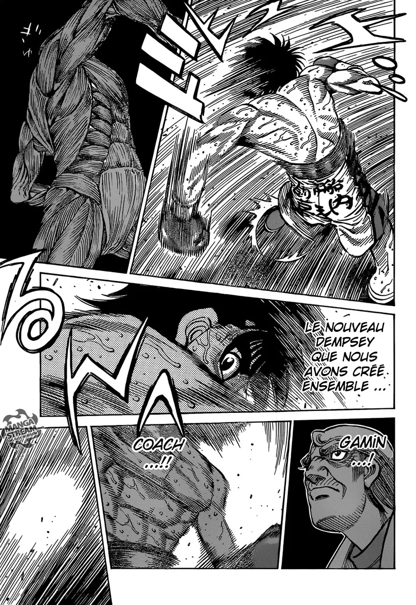 Hajime No Ippo - 1183 - 6558d3c446a3c.webp