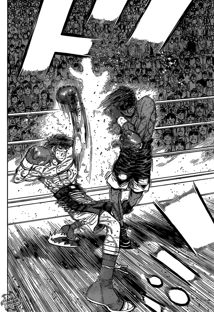 Hajime No Ippo - 1183 - 6558d3c483c2a.webp