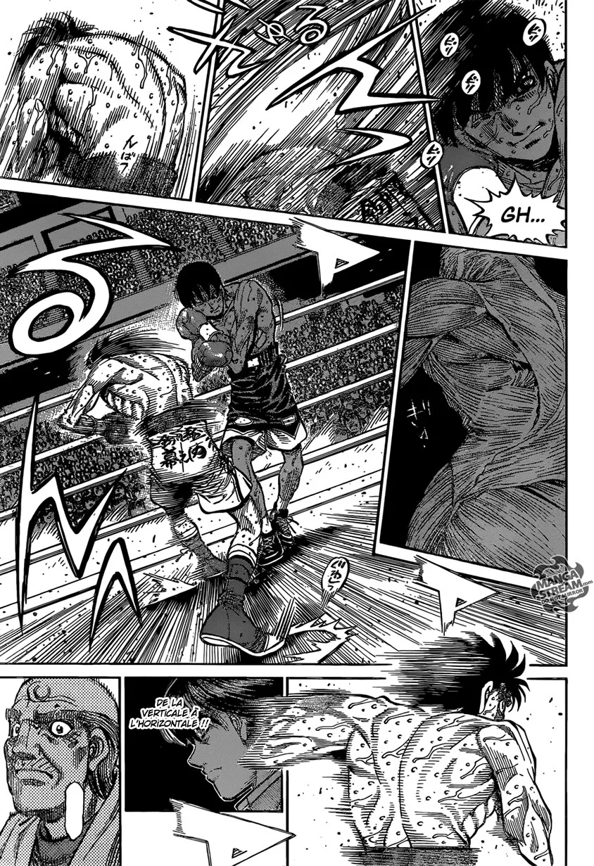 Hajime No Ippo - 1183 - 6558d3c4c23fa.webp