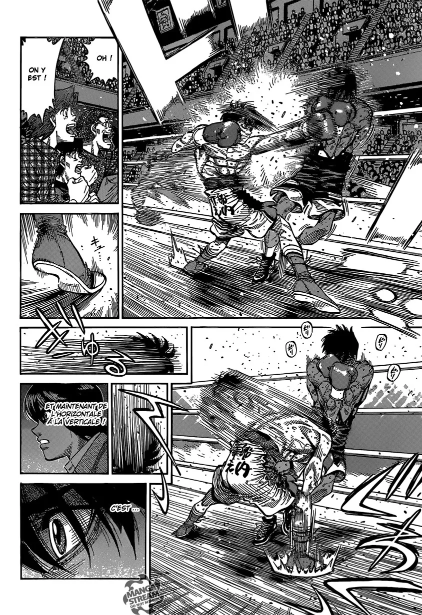 Hajime No Ippo - 1183 - 6558d3c50d40d.webp