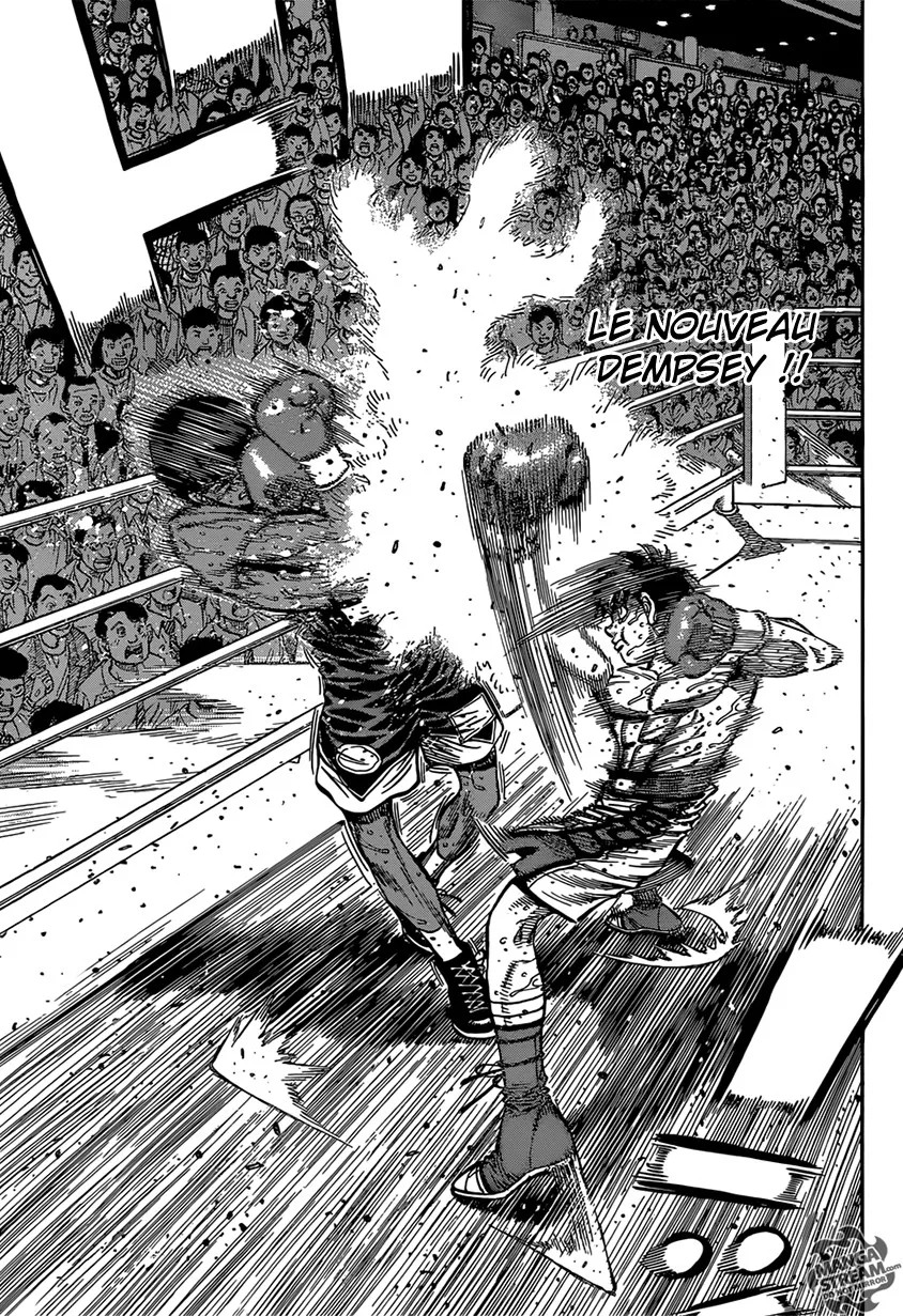 Hajime No Ippo - 1183 - 6558d3c54b345.webp