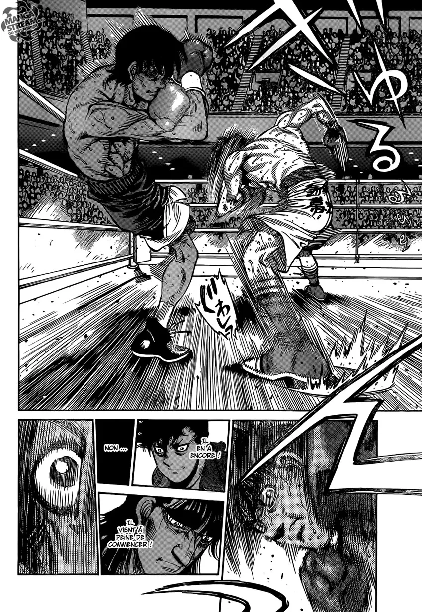Hajime No Ippo - 1183 - 6558d3c58b73a.webp