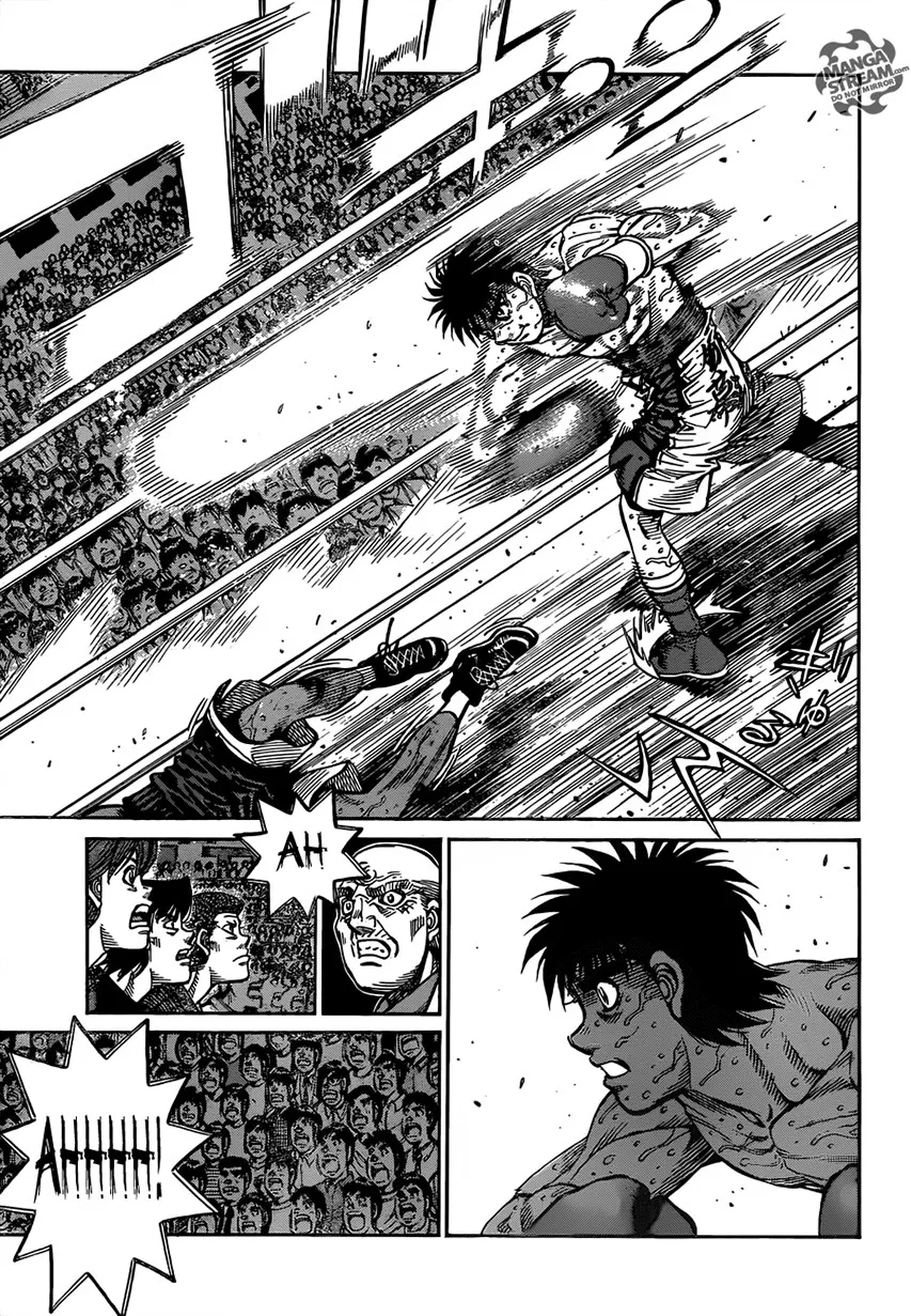 Hajime No Ippo - 1183 - 6558d3c5c5aa1.webp