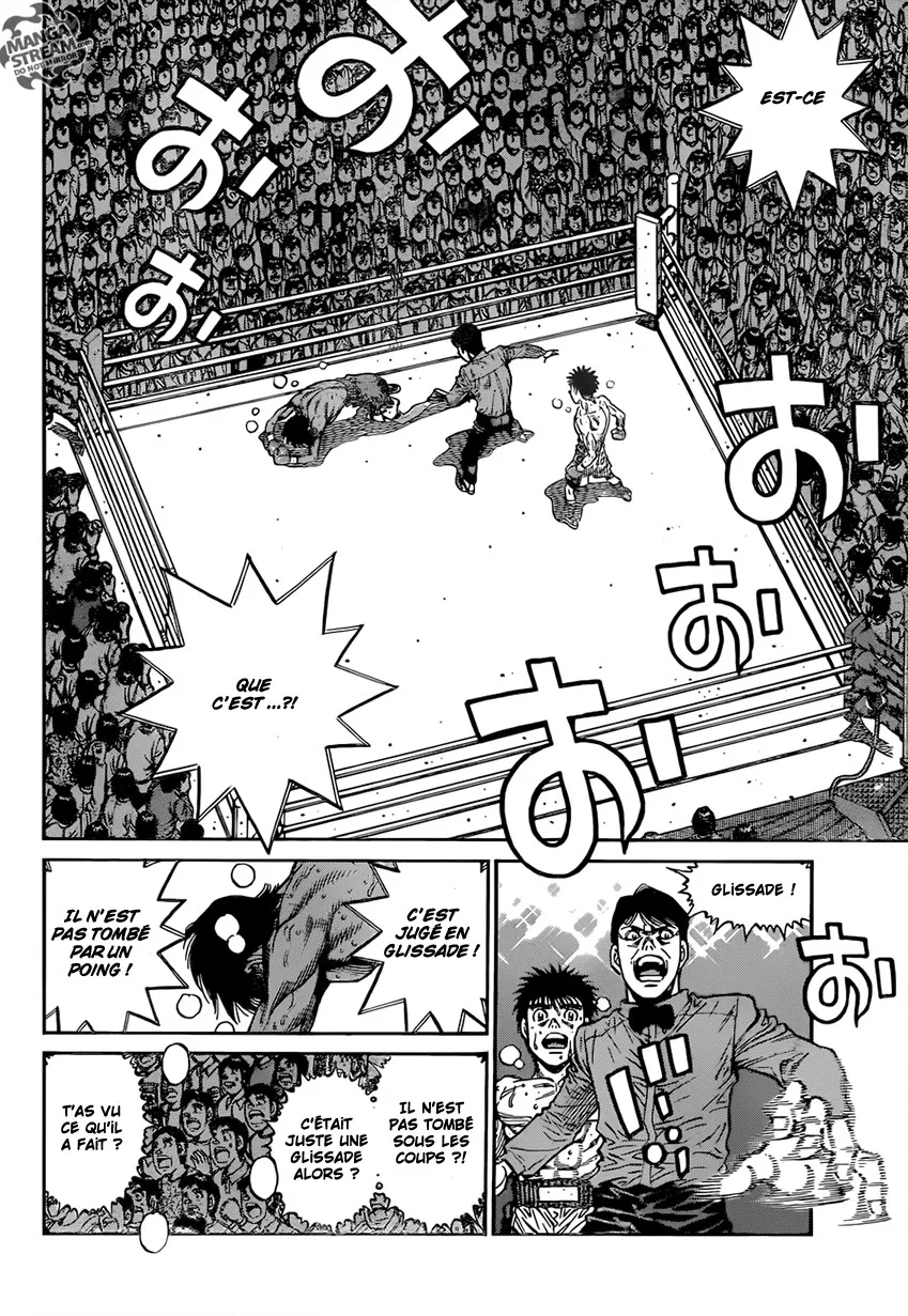 Hajime No Ippo - 1183 - 6558d3c60a3b0.webp