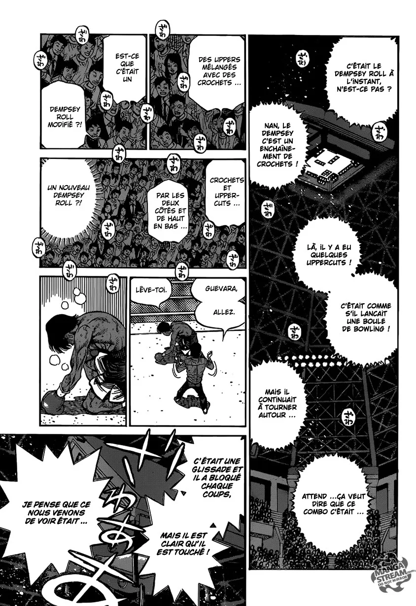 Hajime No Ippo - 1183 - 6558d3c63d61e.webp