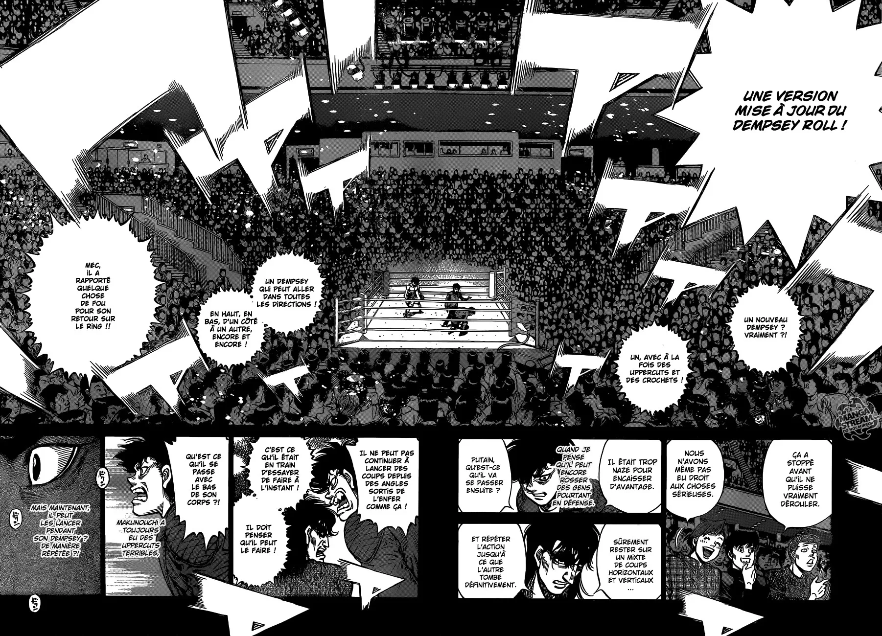 Hajime No Ippo - 1183 - 6558d3c6bc727.webp
