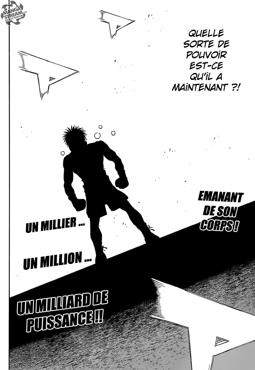 Hajime No Ippo - 1183 - 6558d3c6ee9c0.webp