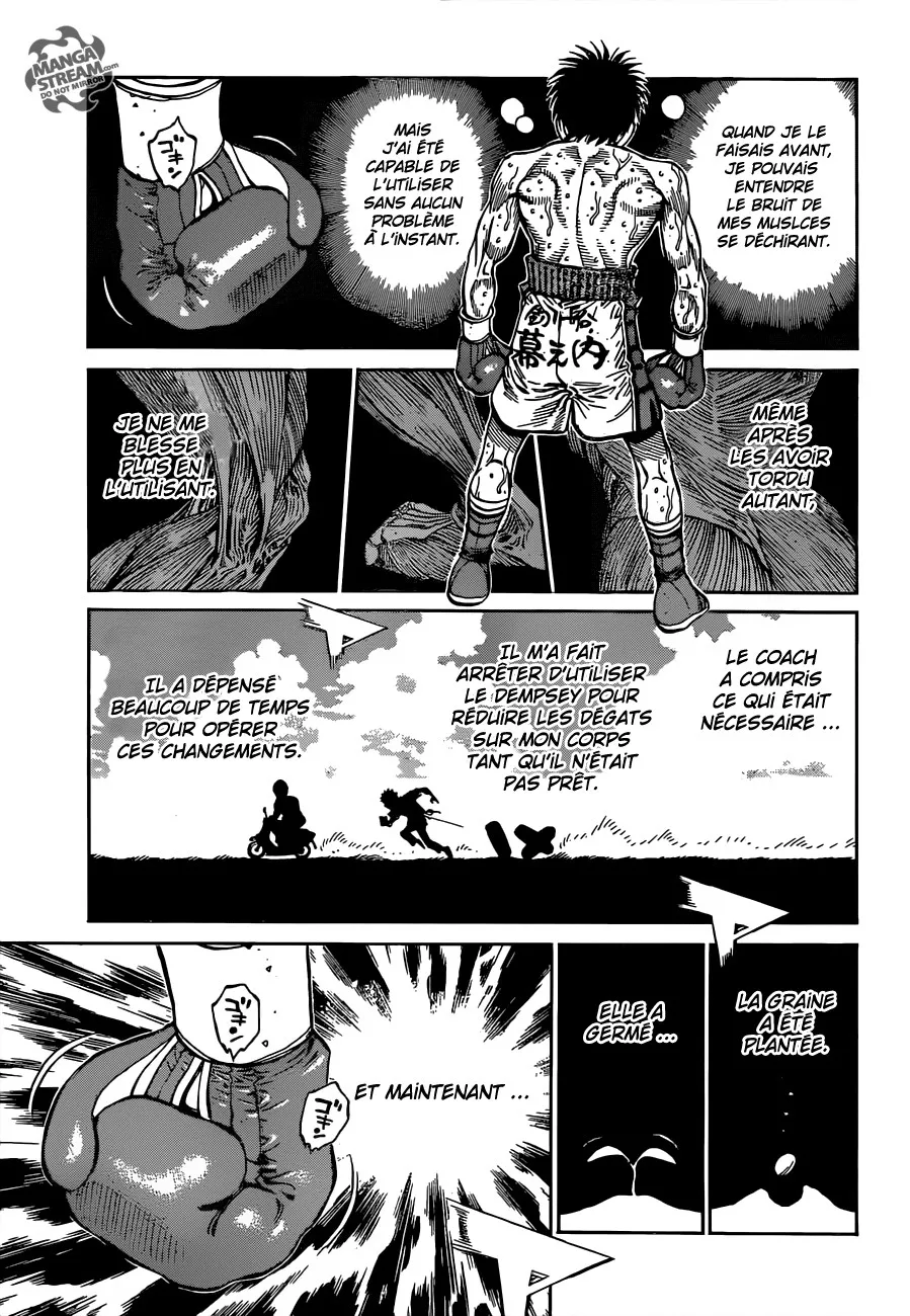 Hajime No Ippo - 1184 - 6558d3c73a1d8.webp