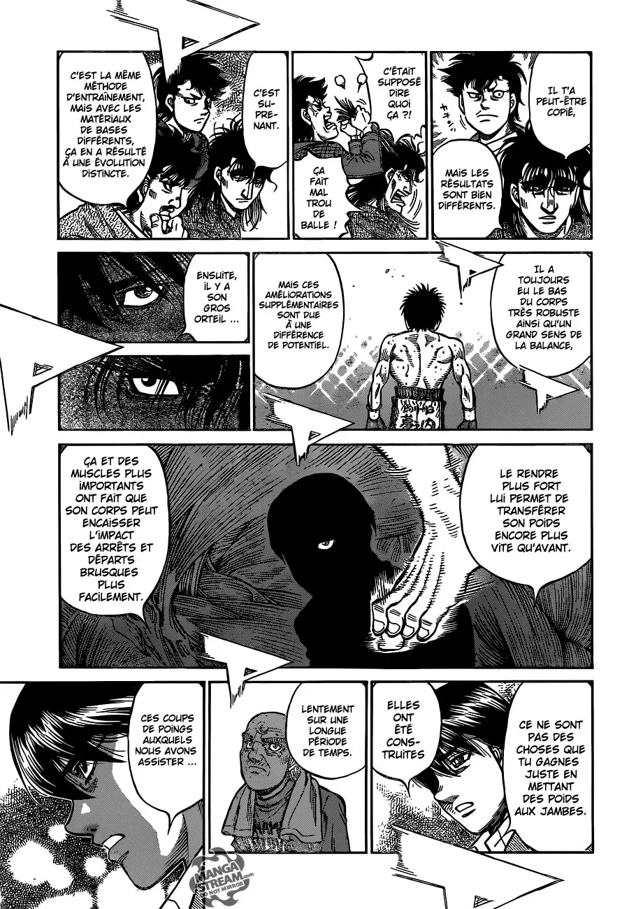 Hajime No Ippo - 1184 - 6558d3c7beb55.webp