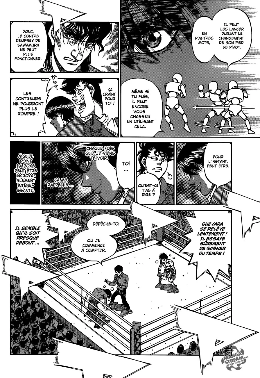 Hajime No Ippo - 1184 - 6558d3c80932f.webp