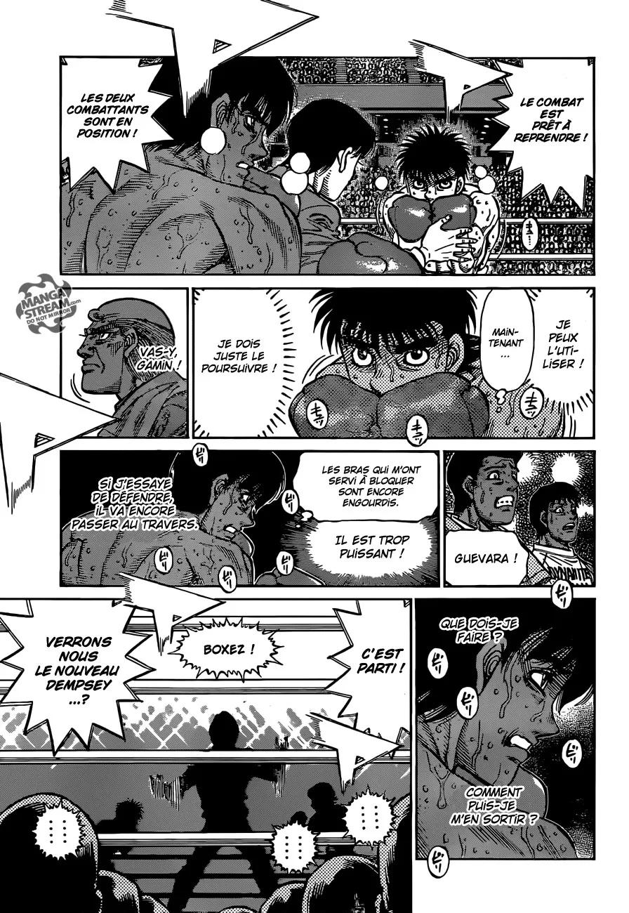 Hajime No Ippo - 1184 - 6558d3c849ca5.webp