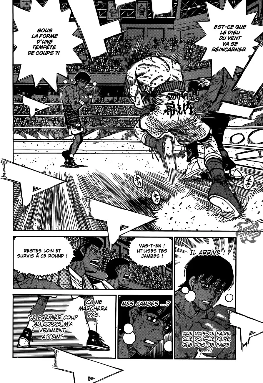 Hajime No Ippo - 1184 - 6558d3c88aacd.webp