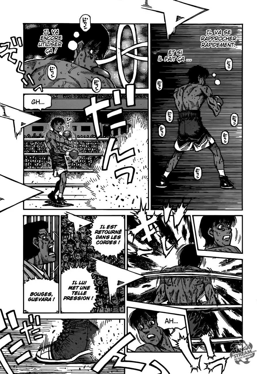 Hajime No Ippo - 1184 - 6558d3c8d926f.webp
