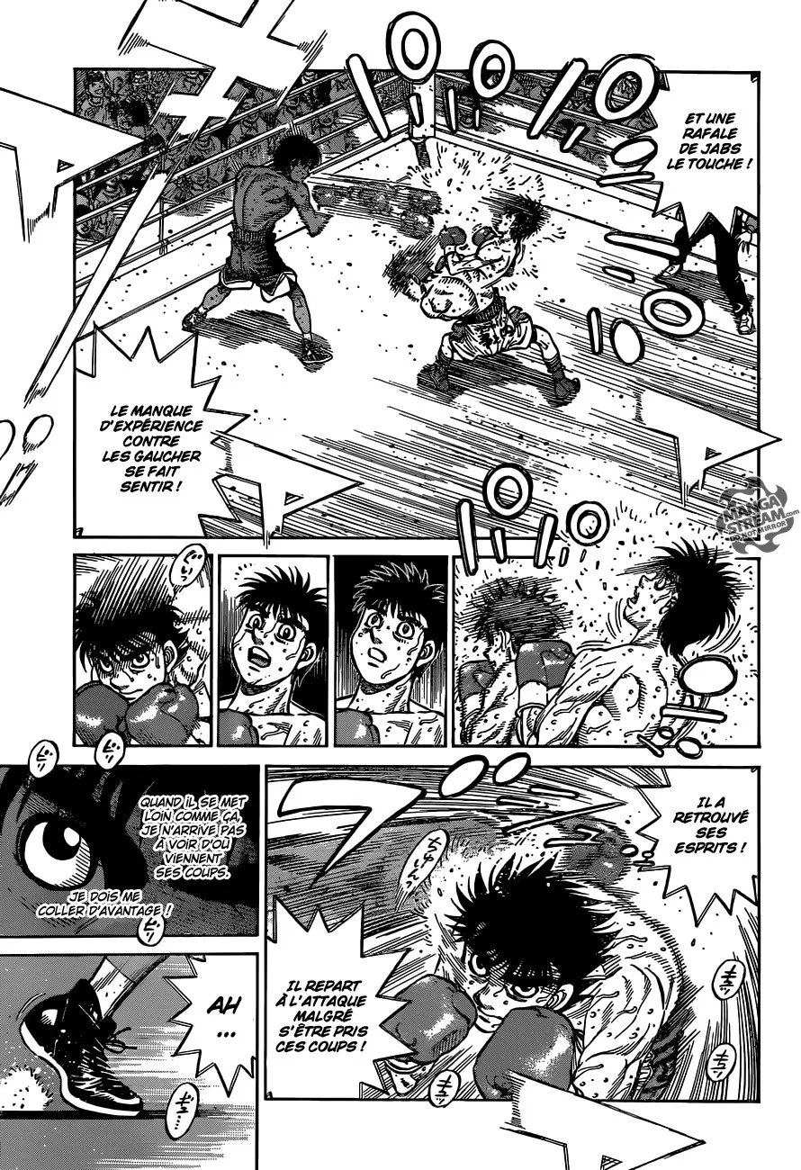 Hajime No Ippo - 1184 - 6558d3c97981a.webp
